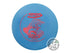 Innova DX Roc3 Midrange Golf Disc (Individually Listed)