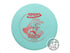 Innova DX Roc3 Midrange Golf Disc (Individually Listed)