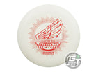 Innova Glow DX Aviar Putter Golf Disc (Individually Listed) - Gotta Go Gotta Throw
