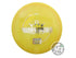 Dynamic Discs Lucid AIR Truth Midrange Golf Disc (Individually Listed)