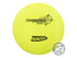 Innova Star Thunderbird Distance Driver Golf Disc (Individually Listed)