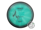 USED MVP Disc Sports Proton Volt 172g Teal Fairway Driver Golf Disc