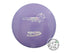 Innova Star Beast Distance Driver Golf Disc (Individually Listed)