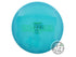 Westside Hybrid Gatekeeper Midrange Golf Disc (Individually Listed)