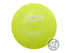 Innova Champion Dart Putter Golf Disc (Individually Listed)