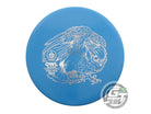 Stokely First Run Thermo Owl Midrange Golf Disc (Individually Listed) - Gotta Go Gotta Throw
