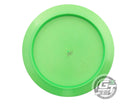 USED Innova GStar Charger 175g Lime Magenta Foil Distance Driver Golf Disc