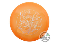 Stokely First Run Meso Soft Finch Putter Golf Disc (Individually Listed)