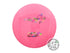 Innova Star Boss Distance Driver Golf Disc (Individually Listed)