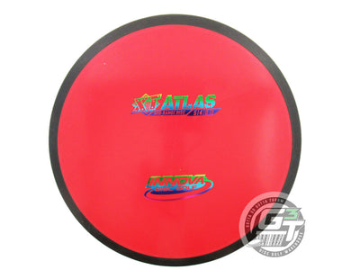 Innova XT Atlas Midrange Golf Disc (Individually Listed)