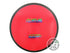 Innova XT Atlas Midrange Golf Disc (Individually Listed)
