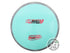 Innova XT Avatar Midrange Golf Disc (Individually Listed)