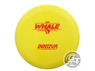 Innova XT Whale Putter Golf Disc (Individually Listed) - Gotta Go Gotta Throw