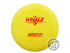 Innova XT Whale Putter Golf Disc (Individually Listed)