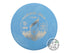 Westside Origio Harp Putter Golf Disc (Individually Listed)