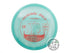Westside Glimmer VIP Warship Midrange Golf Disc (Individually Listed)