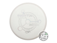 MVP Fission Inertia Distance Driver Golf Disc (Individually Listed)
