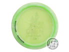 USED Latitude 64 Opto Orbit Saint Pro 174g White-Yellow Fairway Driver Golf Disc
