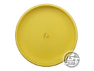 USED Innova Nexus Aviar 175g Yellow Fireworks Foil Putter Golf Disc