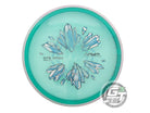 USED Axiom Discs [OTB] Proton Soft Hex 172g Green Gray Rim Midrange Golf Disc