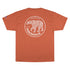 The Preserve Fundraiser Black Bear Champion T-Shirt