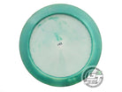 USED Innova Halo Star Boss 172g Green-White Distance Driver Golf Disc