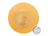 Innova Star Savant Distance Driver Golf Disc (Individually Listed)