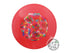 Innova Star Savant Distance Driver Golf Disc (Individually Listed)