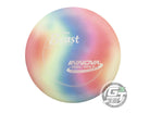 USED Innova I-DYE Pro Beast 175g Rainbow Distance Driver Golf Disc