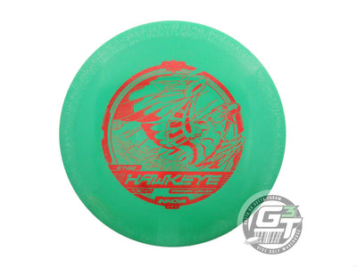 Innova Star Hawkeye Fairway Driver Golf Disc (Individually Listed)