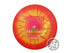 Innova I-Dye Champion Leopard Fairway Driver Golf Disc (Individually Listed)