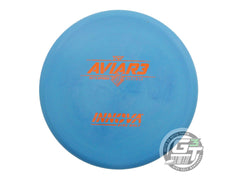 Innova XT Aviar3 Putter Golf Disc (Individually Listed)