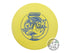 Innova DX Shark Midrange Golf Disc (Individually Listed)