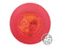 Innova DX Shark Midrange Golf Disc (Individually Listed)
