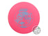 Innova DX Shark Midrange Golf Disc (Individually Listed)
