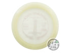USED Westside Discs VIP Moonshine Sword 175g Pink Foil Distance Driver Golf Disc