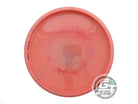 NOS Prodigy Discs [CEDAR CREEK OPEN] 500 A5 176g Dusty Rose Midrange Golf Disc