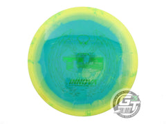 Innova Halo Star TL3 Fairway Driver Golf Disc (Individually Listed)