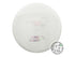 Innova Star Roc3 Midrange Golf Disc (Individually Listed)