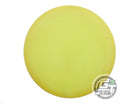 USED Gateway X-OUT Diamond Magic 173g Yellow Putter Golf Disc