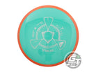 Axiom Neutron Virus Distance Driver Golf Disc (Individually Listed) - Gotta Go Gotta Throw