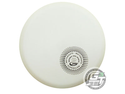Gateway Super Glow Element Midrange Golf Disc (Individually Listed)