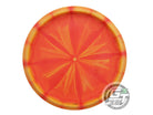 USED Dynamic Discs Prime Burst EMAC Truth 175g Red-Orange Midrange Golf Disc