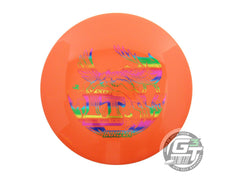 Innova Star IT Fairway Driver Golf Disc (Individually Listed) - Gotta Go Gotta Throw