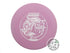 Innova DX Shark Midrange Golf Disc (Individually Listed)