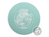 Innova DX Shark Midrange Golf Disc (Individually Listed)