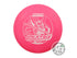 Innova DX Valkyrie Distance Driver Golf Disc (Individually Listed)