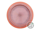USED Discraft ESP Nuke 174g Orange-Pink Silver Holo Foil Distance Driver Disc