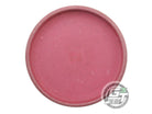 USED Discraft [McBETH] Jawbreaker Luna 174g Pink Rainbow Foil Putter Golf Disc