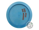 USED Innova GStar Mystere 170g Blue Red Foil Distance Driver Golf Disc